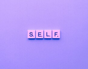 Self-Consciousness