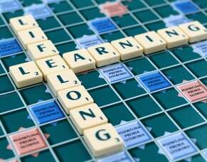 Qualified in God&rsquo;s Eyes